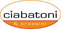 Logo Ciabatoni