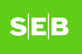 SEB-Logo